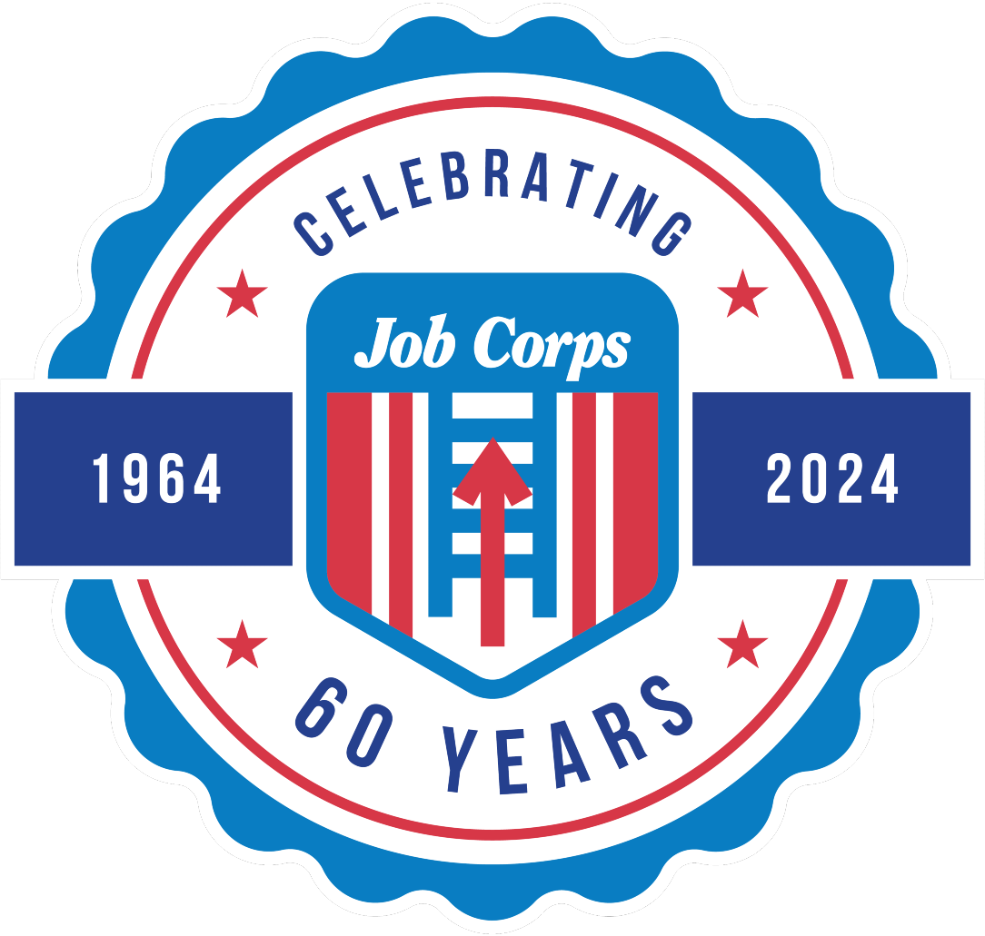 Career Journey Job Corps Ottumwa Job Corps Center Career Journey Job Corps Ottumwa Job Corps Center